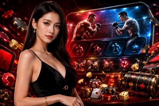 ace35