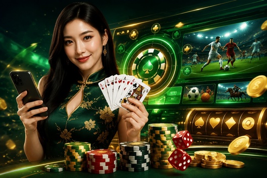 ace35