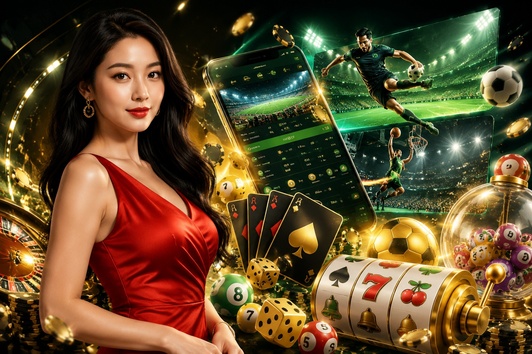 ace35