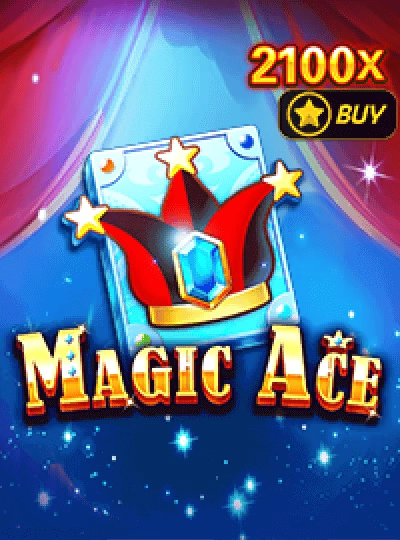 ace35