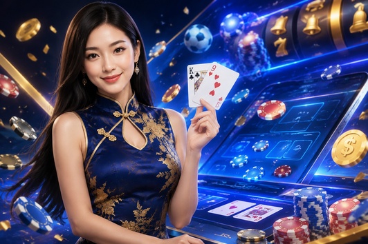 ace35
