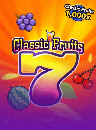 ace35
