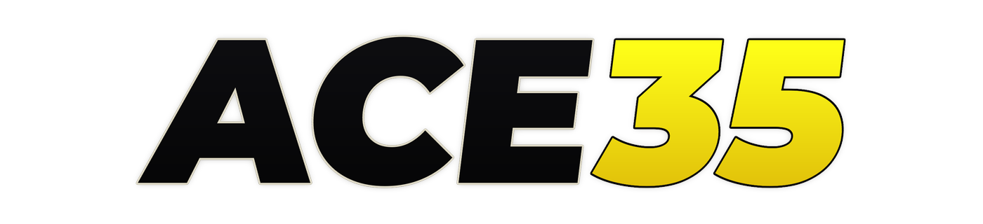 ace35